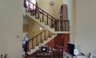 Dijual Rumah Bagus Siap Huni Di Boulevard Hijau Harapan Indah Bekasi