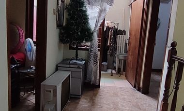 Dijual Rumah Bagus Siap Huni Di Boulevard Hijau Harapan Indah Bekasi