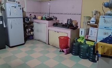 Dijual Rumah Bagus Siap Huni Di Boulevard Hijau Harapan Indah Bekasi