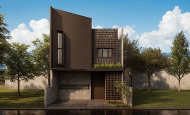 13 Menit UGM, SHM, Type 120, Harga 1,7M