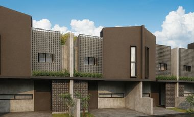 13 Menit UGM, SHM, Type 120, Harga 1,7M