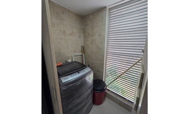 Renta Apartamento amoblado valle del Lili ~ sur de cali