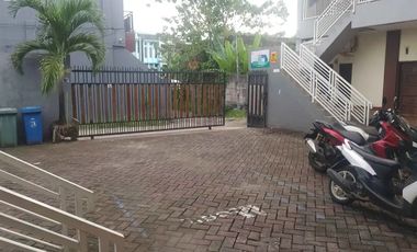 Jual Kosan Bagus Full Furnish Di Aroeppala