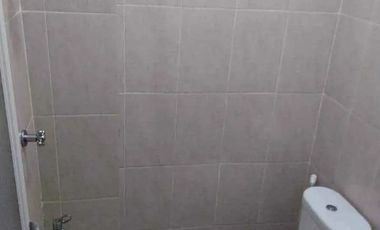 Jual Kosan Bagus Full Furnish Di Aroeppala