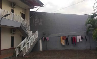 Jual Kosan Bagus Full Furnish Di Aroeppala