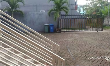 Jual Kosan Bagus Full Furnish Di Aroeppala