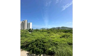 Apartamento con permiso Turistico en Bello Horizonte PH - 005