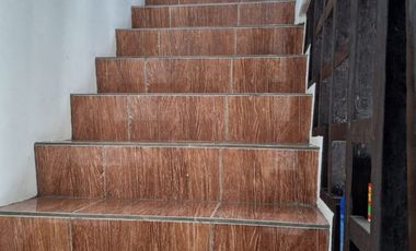 DIJUAL VILLA GRAND WHIZ TRAWAS - MOJOKERTO