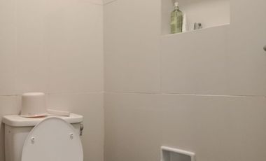 DIJUAL VILLA GRAND WHIZ TRAWAS - MOJOKERTO