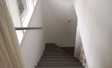 DIJUAL VILLA GRAND WHIZ TRAWAS - MOJOKERTO