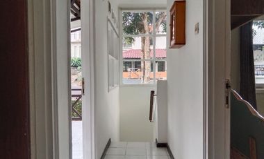 DIJUAL VILLA GRAND WHIZ TRAWAS - MOJOKERTO
