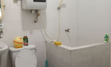 DIJUAL VILLA GRAND WHIZ TRAWAS - MOJOKERTO