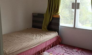 DIJUAL VILLA GRAND WHIZ TRAWAS - MOJOKERTO