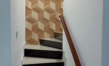 DIJUAL VILLA GRAND WHIZ TRAWAS - MOJOKERTO