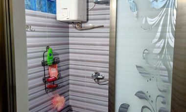 DIJUAL VILLA GRAND WHIZ TRAWAS - MOJOKERTO