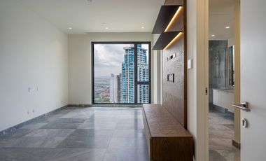 Unique opportunity to own this Penthouse at P.H. Upper East Tower