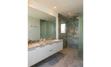 Unique opportunity to own this Penthouse at P.H. Upper East Tower