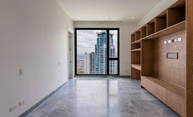 Unique opportunity to own this Penthouse at P.H. Upper East Tower