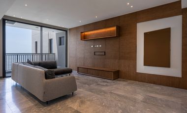 Unique opportunity to own this Penthouse at P.H. Upper East Tower