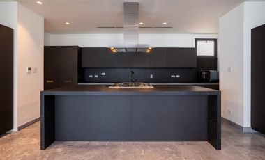 Unique opportunity to own this Penthouse at P.H. Upper East Tower