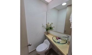 Venta de casa condominio. El castillo