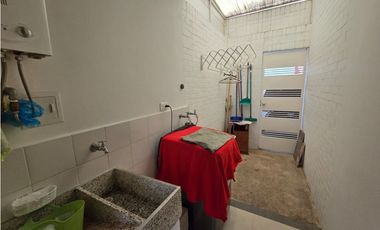 Venta de casa condominio. El castillo