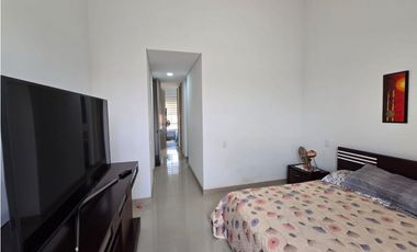 Venta de casa condominio. El castillo