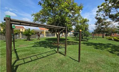 Venta de casa condominio. El castillo