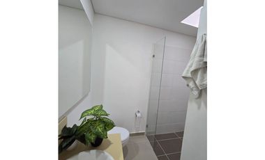 Venta de casa condominio. El castillo