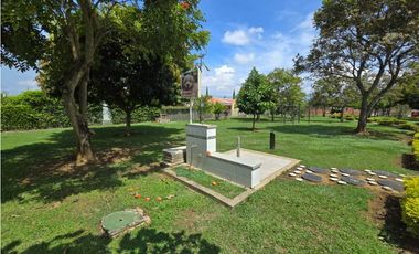 Venta de casa condominio. El castillo