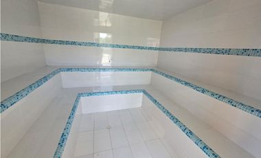 Venta de casa condominio. El castillo