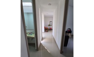 Venta de casa condominio. El castillo