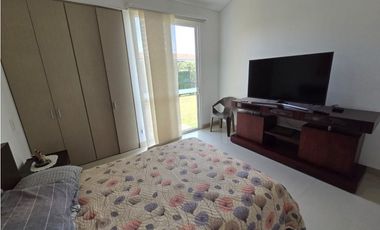 Venta de casa condominio. El castillo