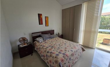 Venta de casa condominio. El castillo