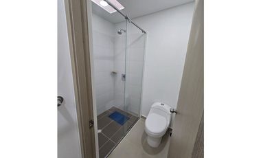 Venta de casa condominio. El castillo