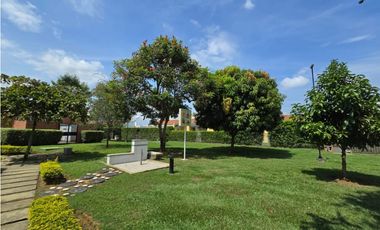 Venta de casa condominio. El castillo