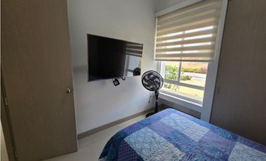 Venta de casa condominio. El castillo