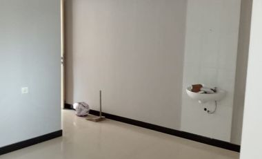 Waru Sidoarjo | Rumah Baru Renovasi 200 m² Rewwin Wedoro Juanda Berbek