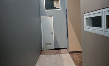 Waru Sidoarjo | Rumah Baru Renovasi 200 m² Rewwin Wedoro Juanda Berbek