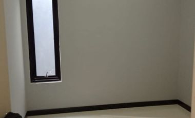 Waru Sidoarjo | Rumah Baru Renovasi 200 m² Rewwin Wedoro Juanda Berbek