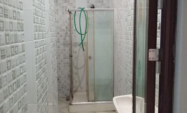 Waru Sidoarjo | Rumah Baru Renovasi 200 m² Rewwin Wedoro Juanda Berbek