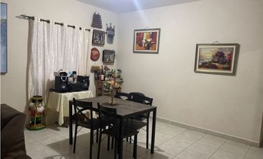 Amplia Vivienda a la venta con un súper precio