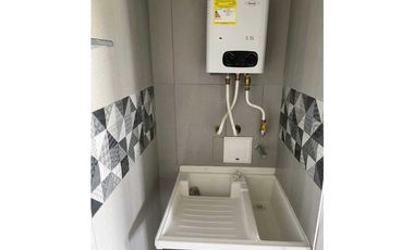 BROKER- Apartamento en alquiler Condominio Mirador del Sol Popayá