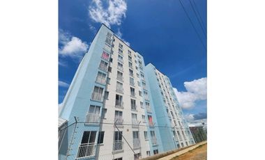 BROKER- Apartamento en alquiler Condominio Mirador del Sol Popayá