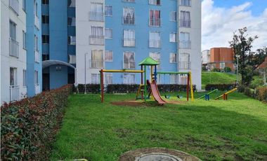 BROKER- Apartamento en alquiler Condominio Mirador del Sol Popayá