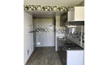 BROKER- Apartamento en alquiler Condominio Mirador del Sol Popayá