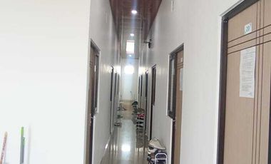 Promo‼️Kost PUTRI Furnished, FULL HUNI 30KT Wiyung Dekat ke UNESA PTC