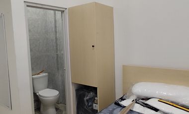 Promo‼️Kost PUTRI Furnished, FULL HUNI 30KT Wiyung Dekat ke UNESA PTC