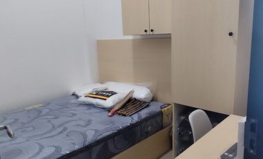 Promo‼️Kost PUTRI Furnished, FULL HUNI 30KT Wiyung Dekat ke UNESA PTC