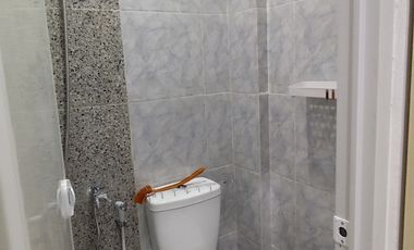 Promo‼️Kost PUTRI Furnished, FULL HUNI 30KT Wiyung Dekat ke UNESA PTC